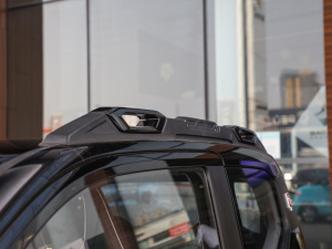 2022GAMEBOY 300km 濧 F ^