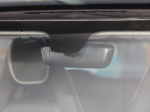 2022GAMEBOY 300km 濧 F ^