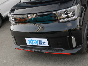 2022GAMEBOY 300km 濧 F ^