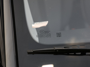 2022GAMEBOY 300km 濧 F (ji)^