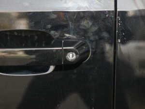 2022GAMEBOY 300km 濧 F (ji)^