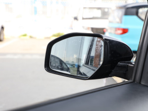 2022GAMEBOY 300km 濧 F (ji)^