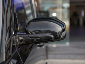 2022GAMEBOY 300km 濧 F (ji)^