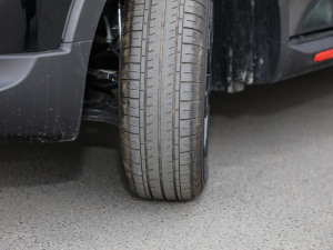 2022GAMEBOY 300km 濧 F (ji)^