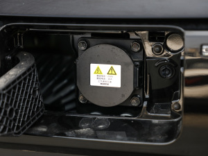 2022GAMEBOY 300km 濧 F (ji)^