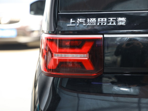 2022GAMEBOY 300km 濧 F (ji)^