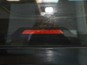 2022GAMEBOY 300km 濧 F (ji)^