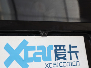 2022GAMEBOY 300km 濧 F (ji)^