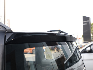 2022GAMEBOY 300km 濧 F (ji)^