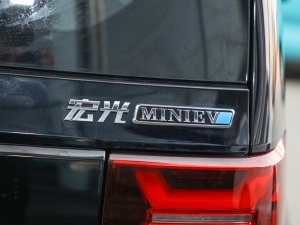 2022GAMEBOY 300km 濧 F (ji)^