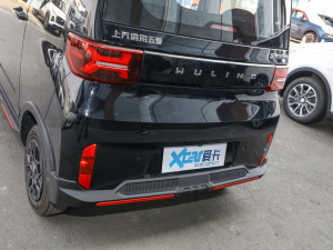 2022GAMEBOY 300km 濧 F (ji)^