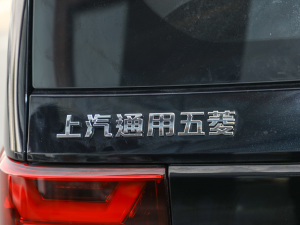 2022GAMEBOY 300km 濧 F (ji)^