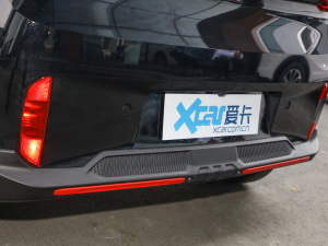 2022GAMEBOY 300km 濧 F (ji)^