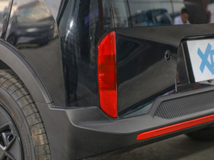 2022GAMEBOY 300km 濧 F (ji)^