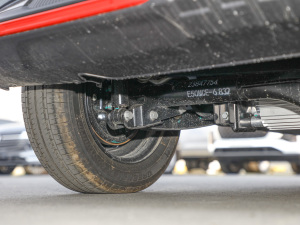 2022GAMEBOY 300km 濧 F (ji)^