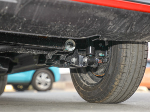 2022GAMEBOY 300km 濧 F (ji)^