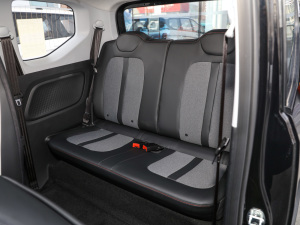 2022GAMEBOY 300km 濧 F g