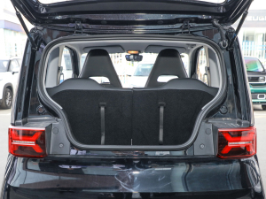 2022GAMEBOY 300km 濧 F g