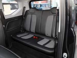 2022GAMEBOY 300km 濧 F g