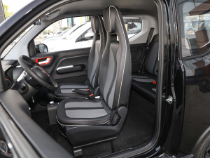 2022GAMEBOY 300km 濧 F g