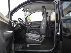 2022GAMEBOY 300km 濧 F g