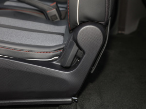 2022GAMEBOY 300km 濧 F g