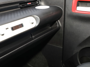 2022GAMEBOY 300km 濧 F g