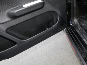 2022GAMEBOY 300km 濧 F g