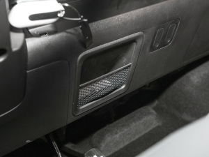 2022GAMEBOY 300km 濧 F g