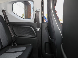 2022GAMEBOY 300km 濧 F g