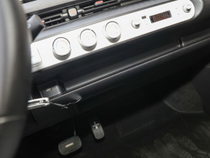 2022GAMEBOY 300km 濧 F g