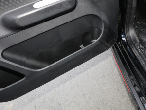 2022GAMEBOY 300km 濧 F g