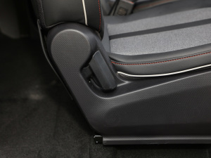 2022GAMEBOY 300km 濧 F g