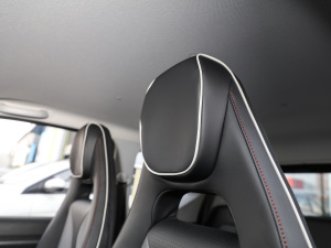 2022GAMEBOY 300km 濧 F g