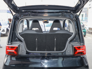 2022GAMEBOY 300km 濧 F g