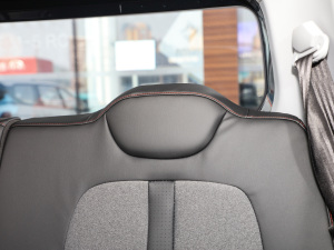 2022GAMEBOY 300km 濧 F g