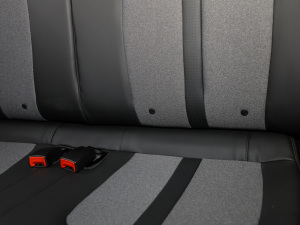 2022GAMEBOY 300km 濧 F g