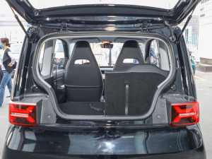 2022GAMEBOY 300km 濧 F g