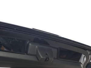 2022GAMEBOY 300km 濧 F g