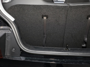 2022GAMEBOY 300km 濧 F g