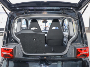 2022GAMEBOY 300km 濧 F g