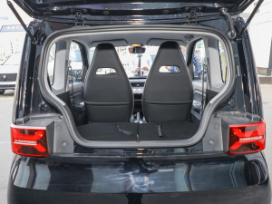 2022GAMEBOY 300km 濧 F g