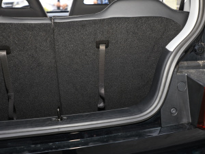 2022GAMEBOY 300km 濧 F g