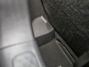 2022GAMEBOY 300km 濧 F g