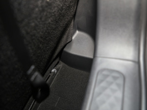 2022GAMEBOY 300km 濧 F g