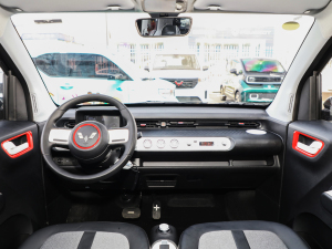 2022GAMEBOY 300km 濧 F п؅^