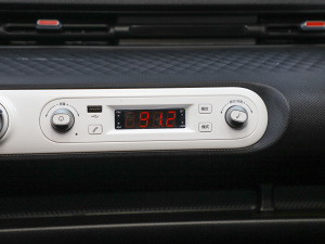 2022GAMEBOY 300km 濧 F п؅^