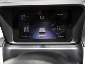 2022GAMEBOY 300km 濧 F п؅^