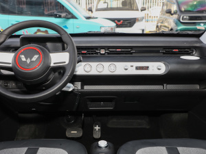 2022GAMEBOY 300km 濧 F п؅^