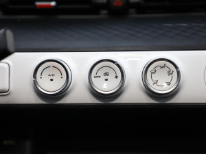 2022GAMEBOY 300km 濧 F п؅^